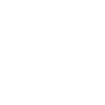 Pilates Studio Licotto